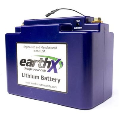 Lithium: Een Lichtgewicht Wondermiddel voor Batterijen en Luchtvaart!