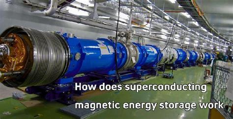  Zincmanganaten:  Een Magnetische Wonderstof voor Energieopslag en Sensortechnologie!