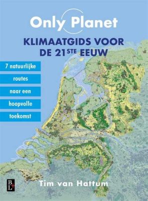 Zirkoniumtetrachloride: Ontdekkingsreis naar een Multifunctioneel Metaal voor de 21ste Eeuw!